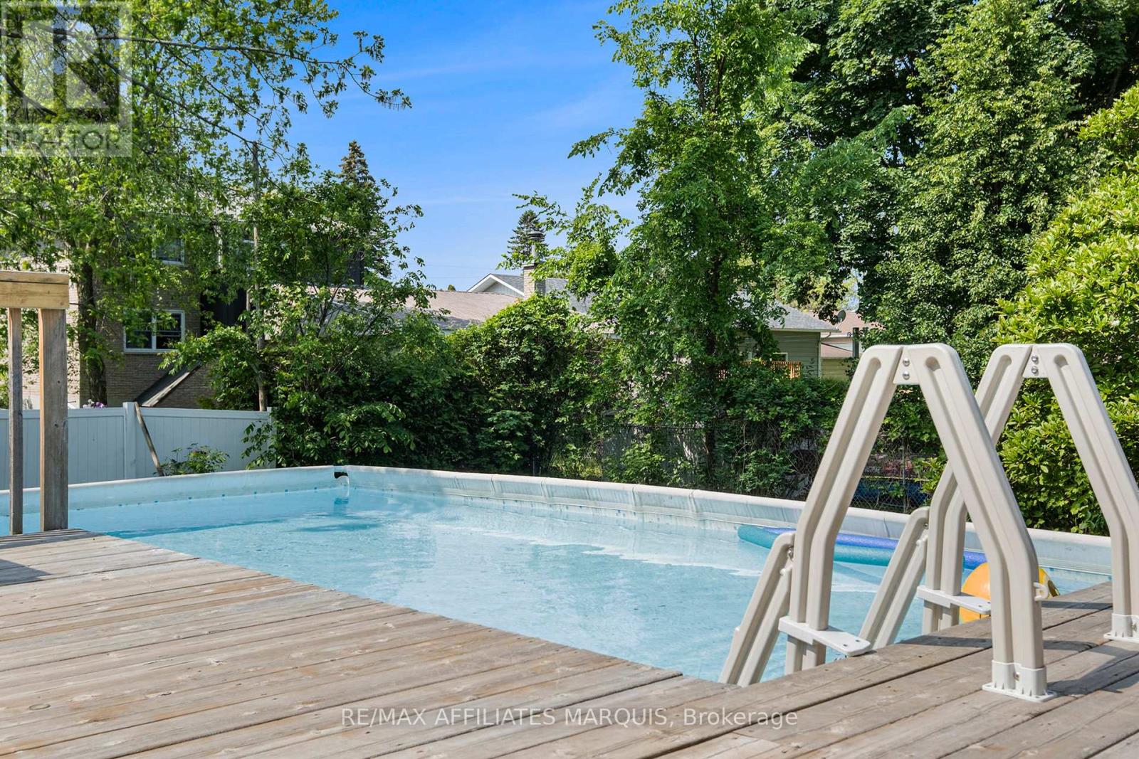 47 Gladstone Avenue, Smiths Falls, Ontario  K7A 1R8 - Photo 24 - X12549482