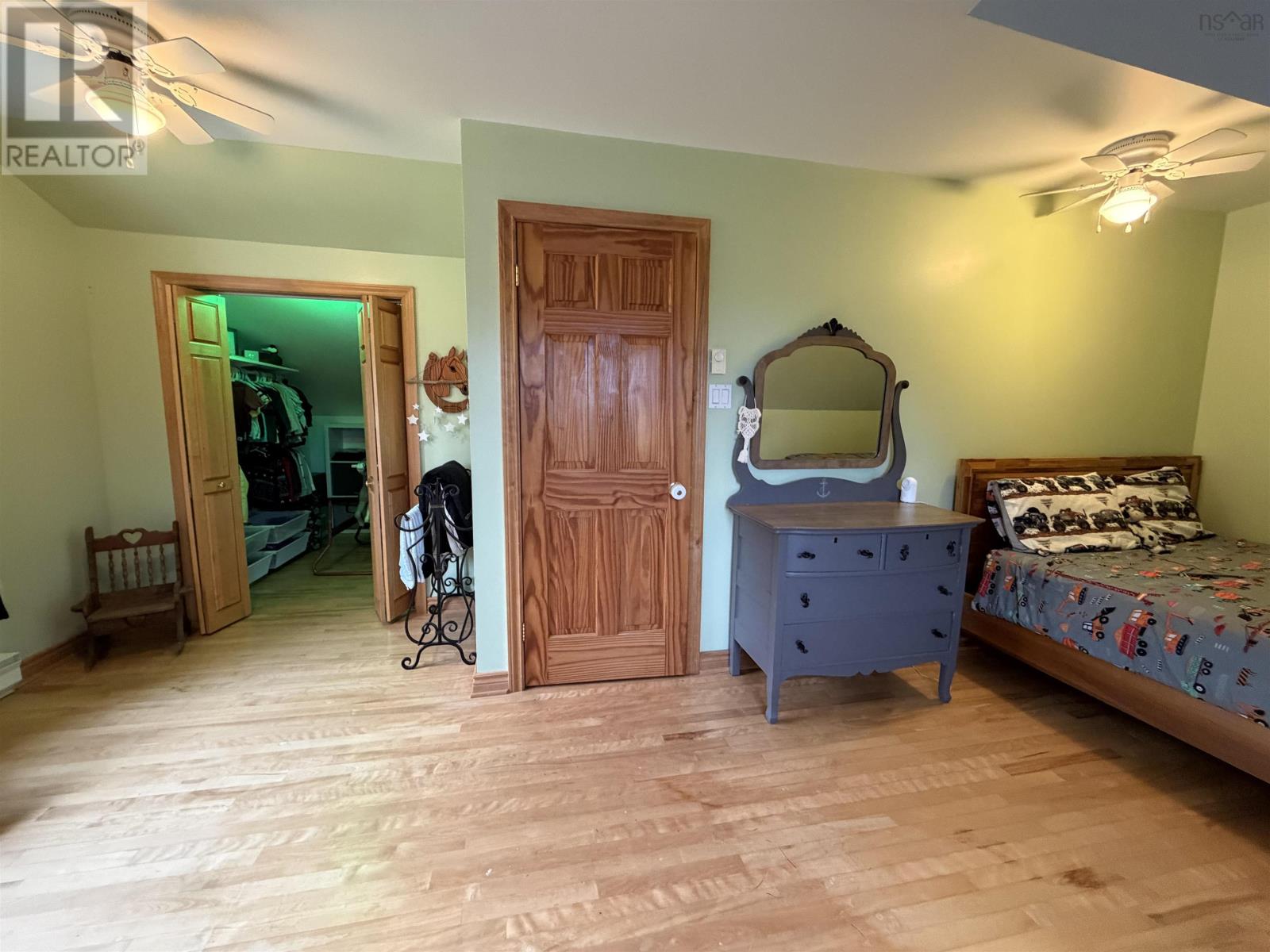 1017 211 Highway, Jordanville, Nova Scotia  B0J 3C0 - Photo 12 - 202528046