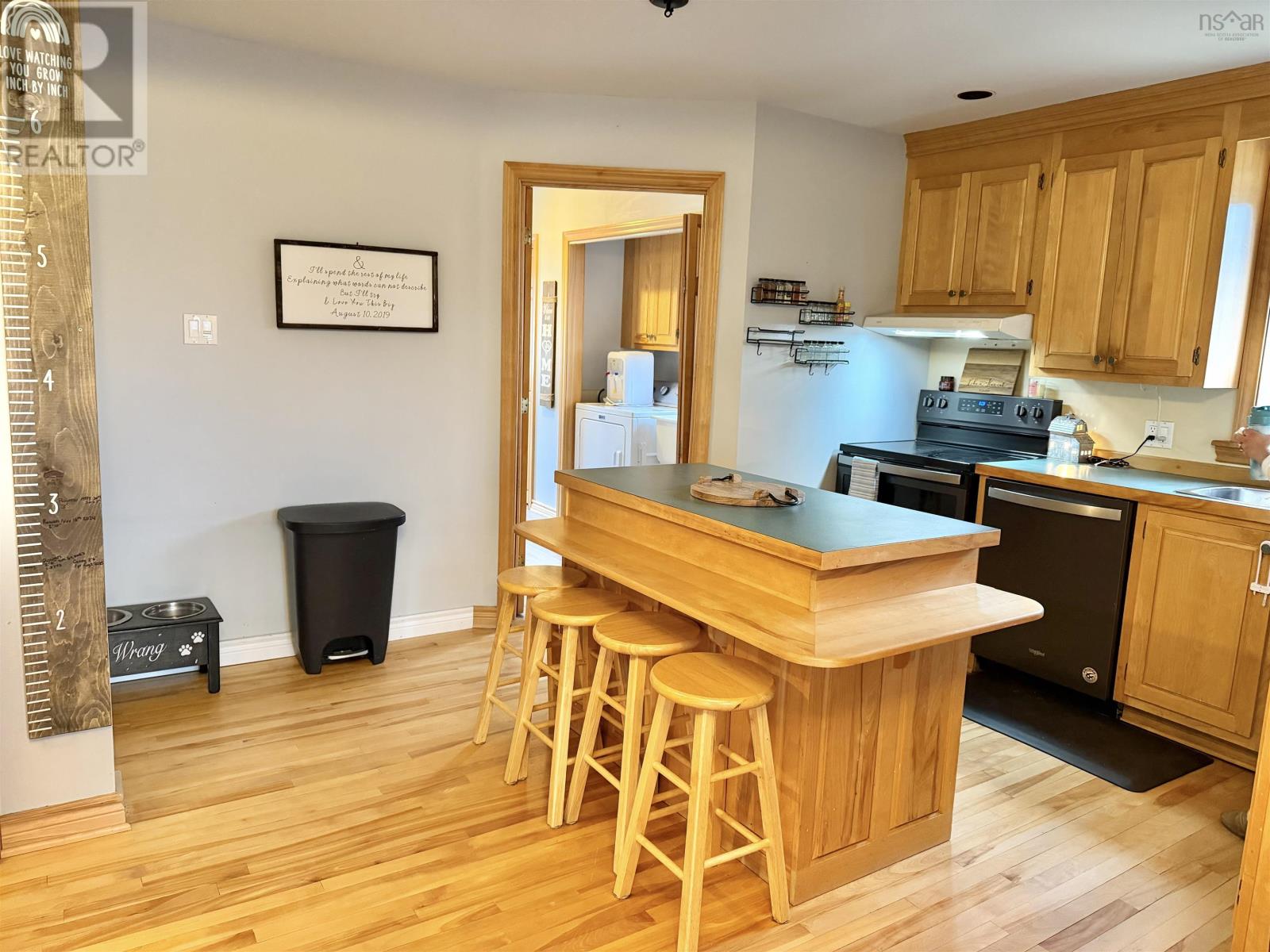 1017 211 Highway, Jordanville, Nova Scotia  B0J 3C0 - Photo 24 - 202528046