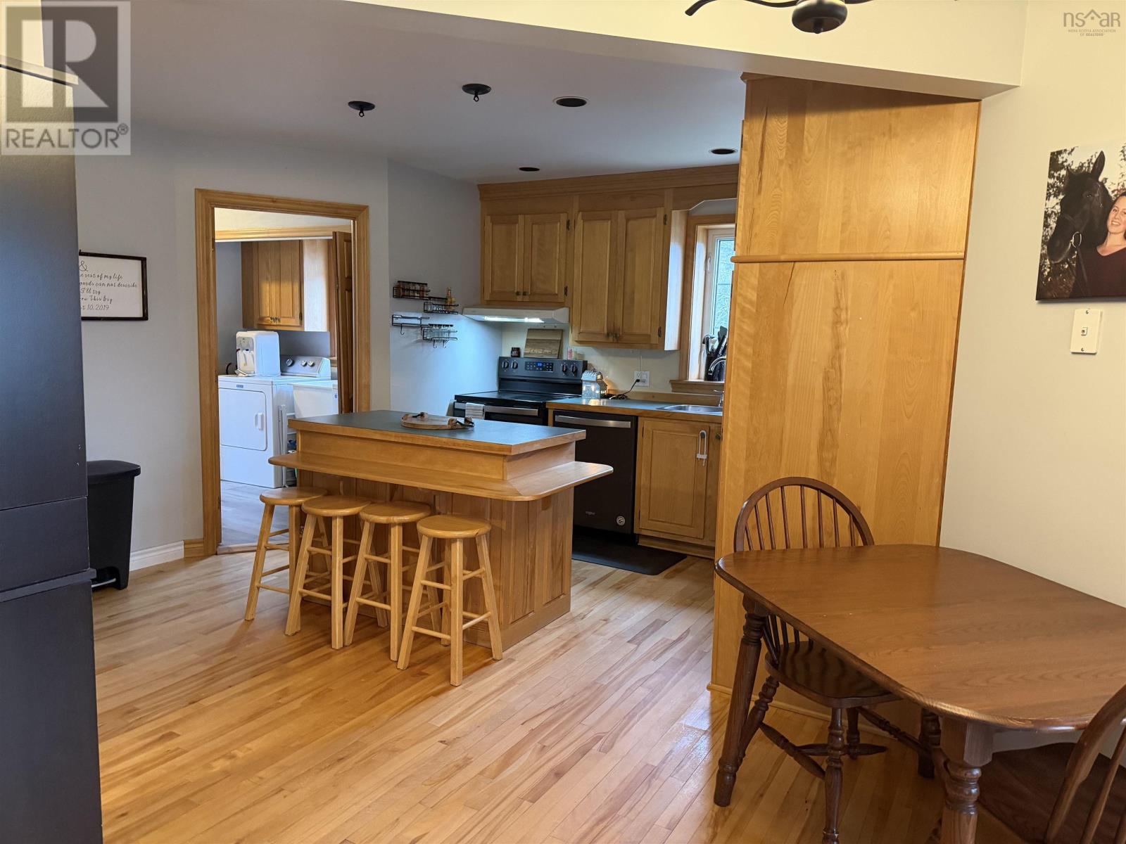 1017 211 Highway, Jordanville, Nova Scotia  B0J 3C0 - Photo 23 - 202528046