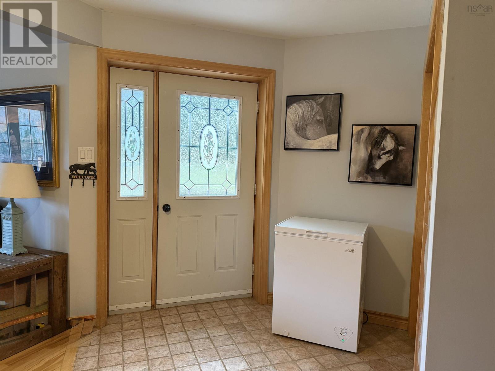 1017 211 Highway, Jordanville, Nova Scotia  B0J 3C0 - Photo 25 - 202528046