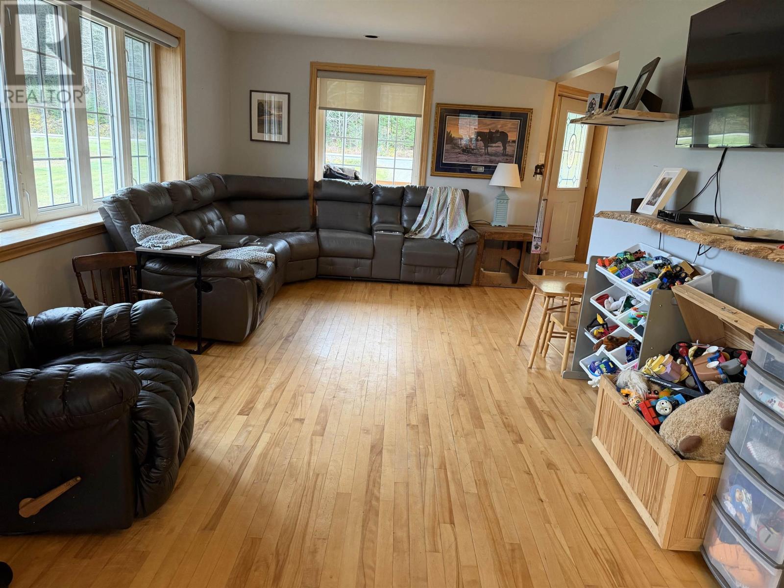 1017 211 Highway, Jordanville, Nova Scotia  B0J 3C0 - Photo 27 - 202528046