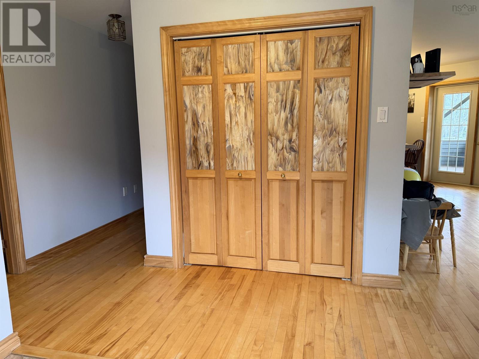 1017 211 Highway, Jordanville, Nova Scotia  B0J 3C0 - Photo 26 - 202528046