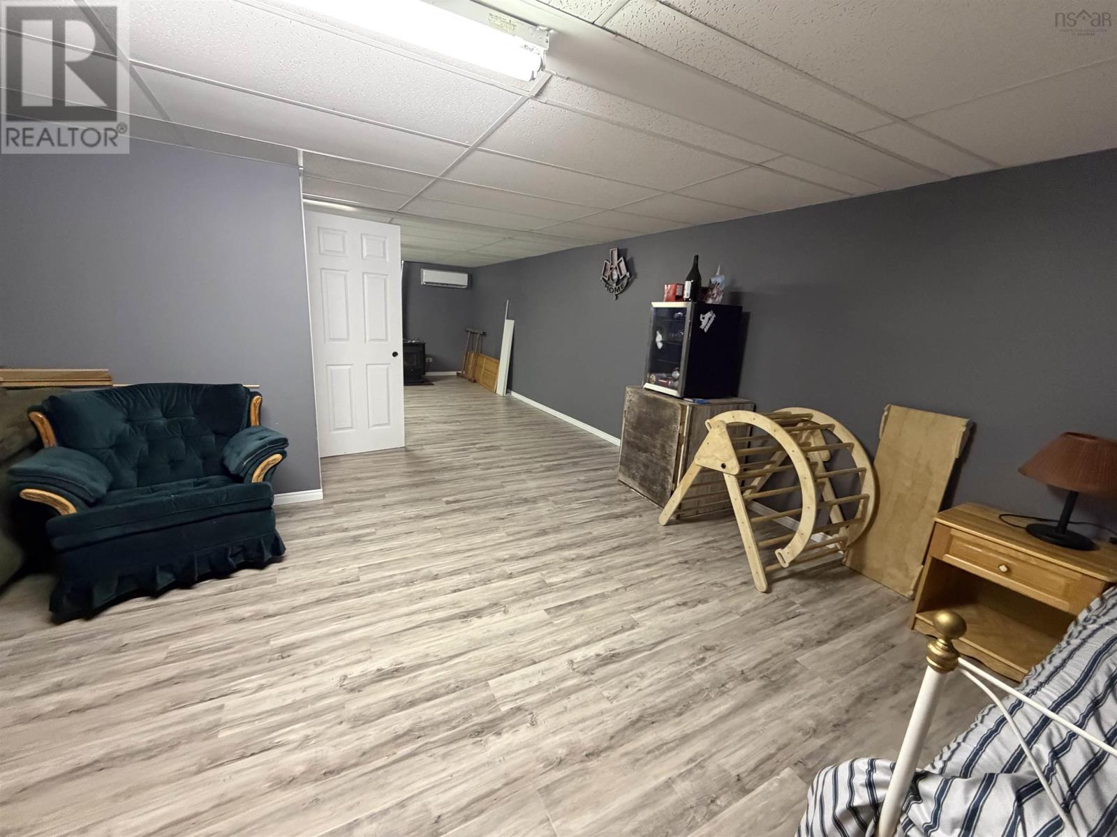 1017 211 Highway, Jordanville, Nova Scotia  B0J 3C0 - Photo 33 - 202528046