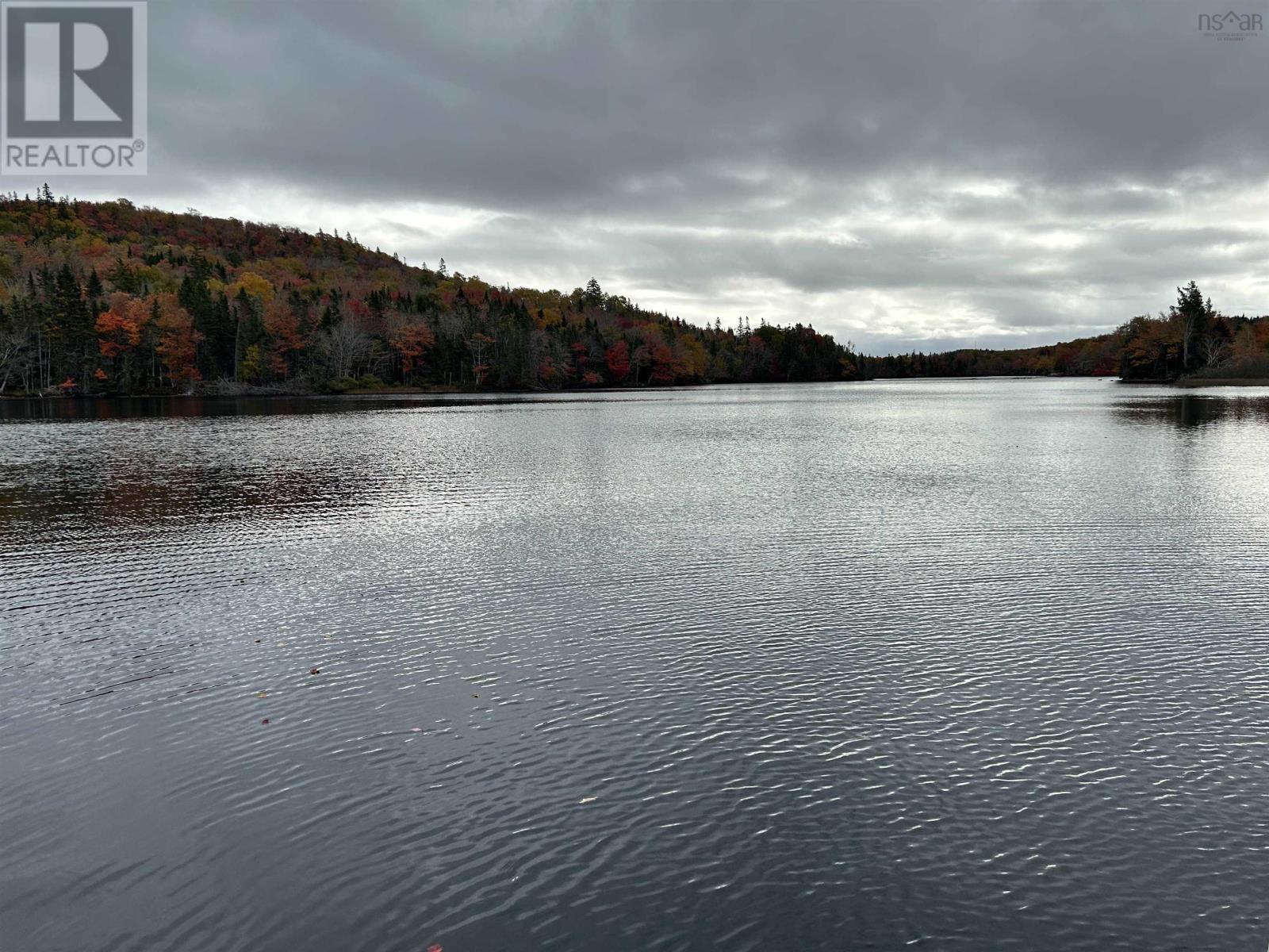 1017 211 Highway, Jordanville, Nova Scotia  B0J 3C0 - Photo 46 - 202528046