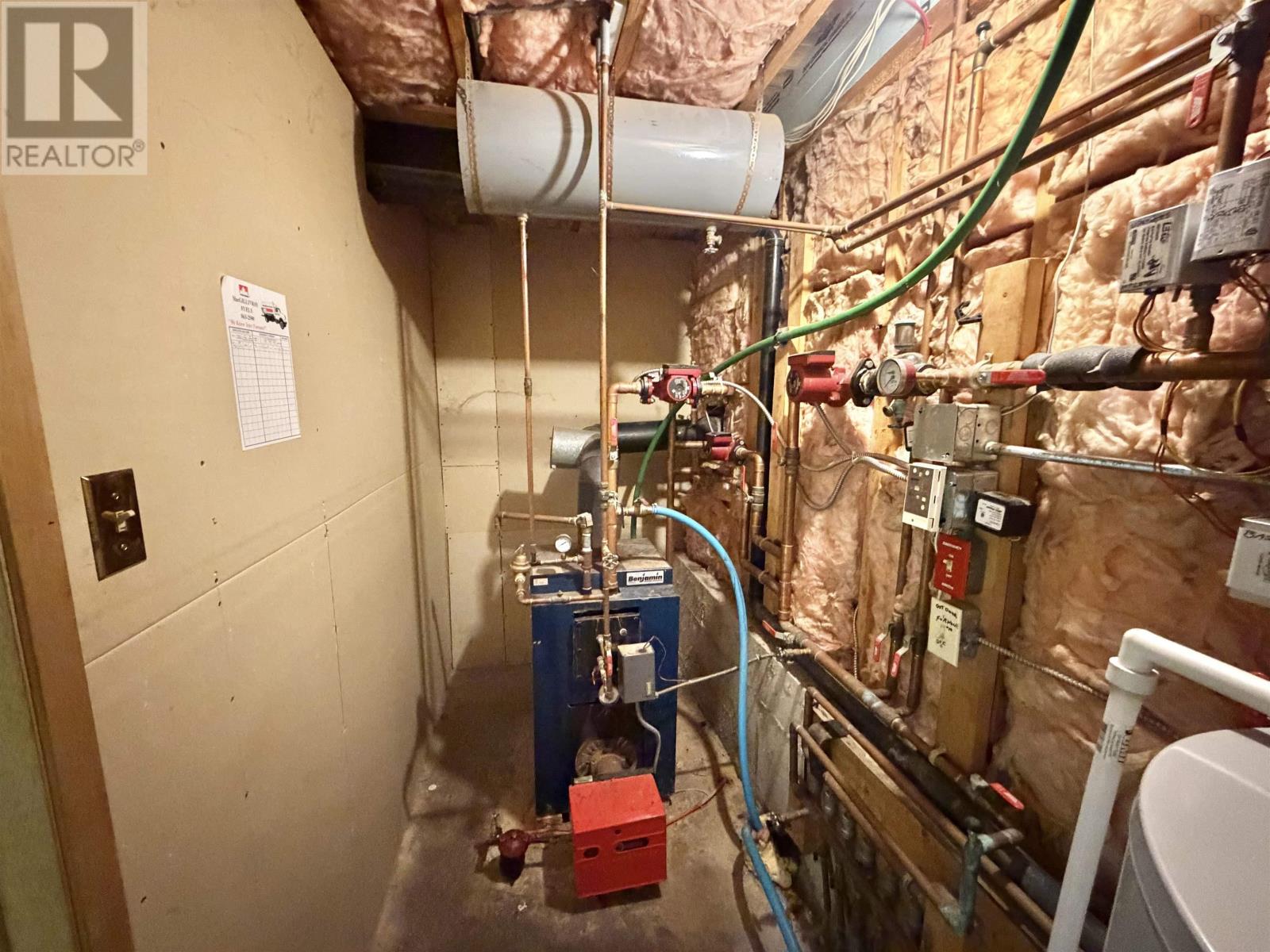 1017 211 Highway, Jordanville, Nova Scotia  B0J 3C0 - Photo 38 - 202528046