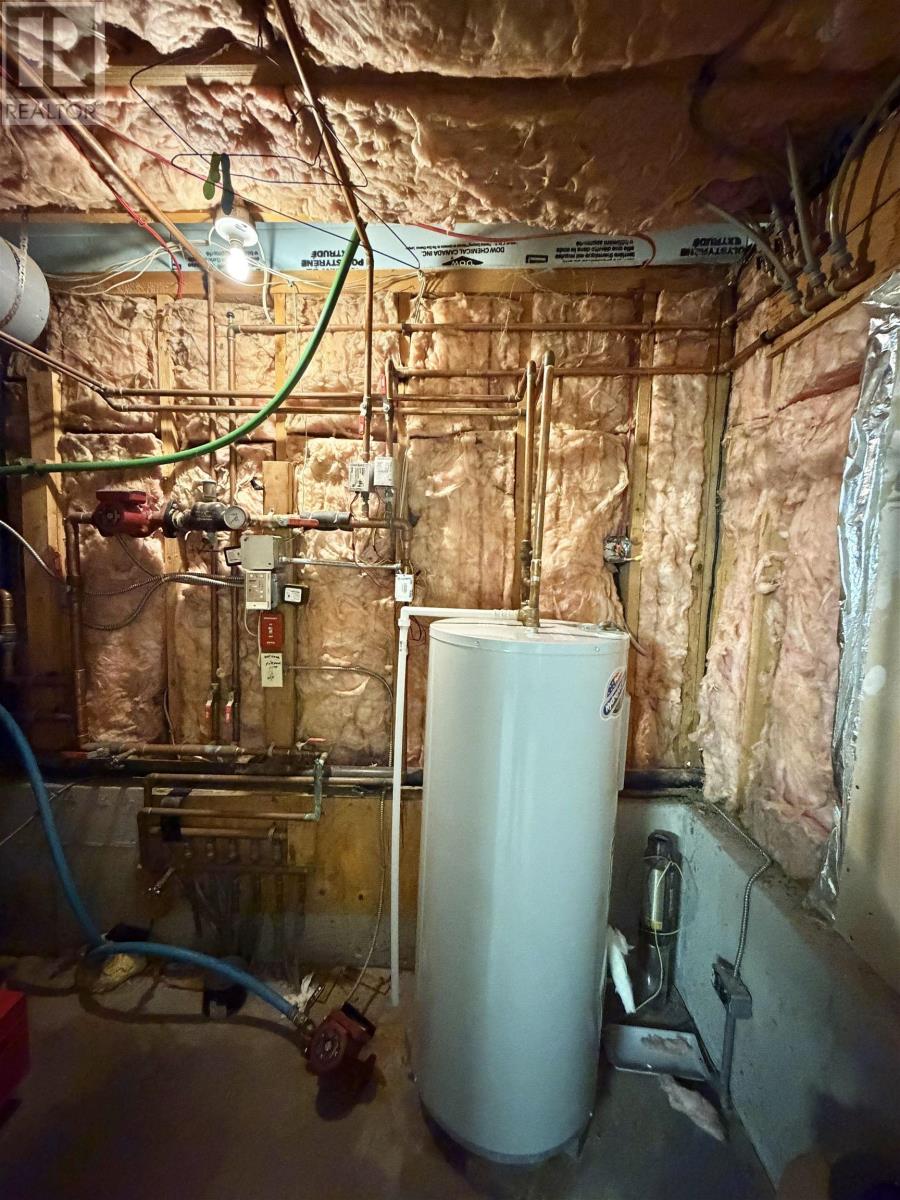 1017 211 Highway, Jordanville, Nova Scotia  B0J 3C0 - Photo 37 - 202528046