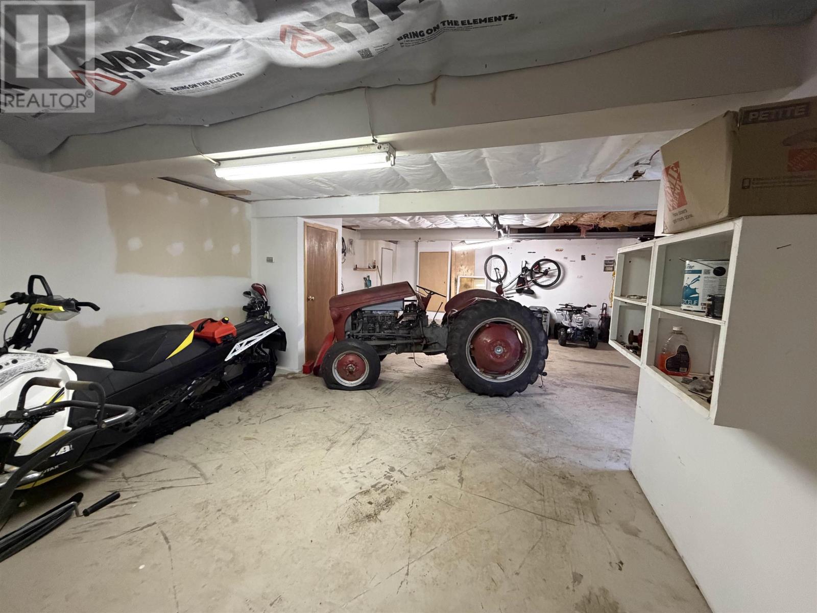 1017 211 Highway, Jordanville, Nova Scotia  B0J 3C0 - Photo 39 - 202528046