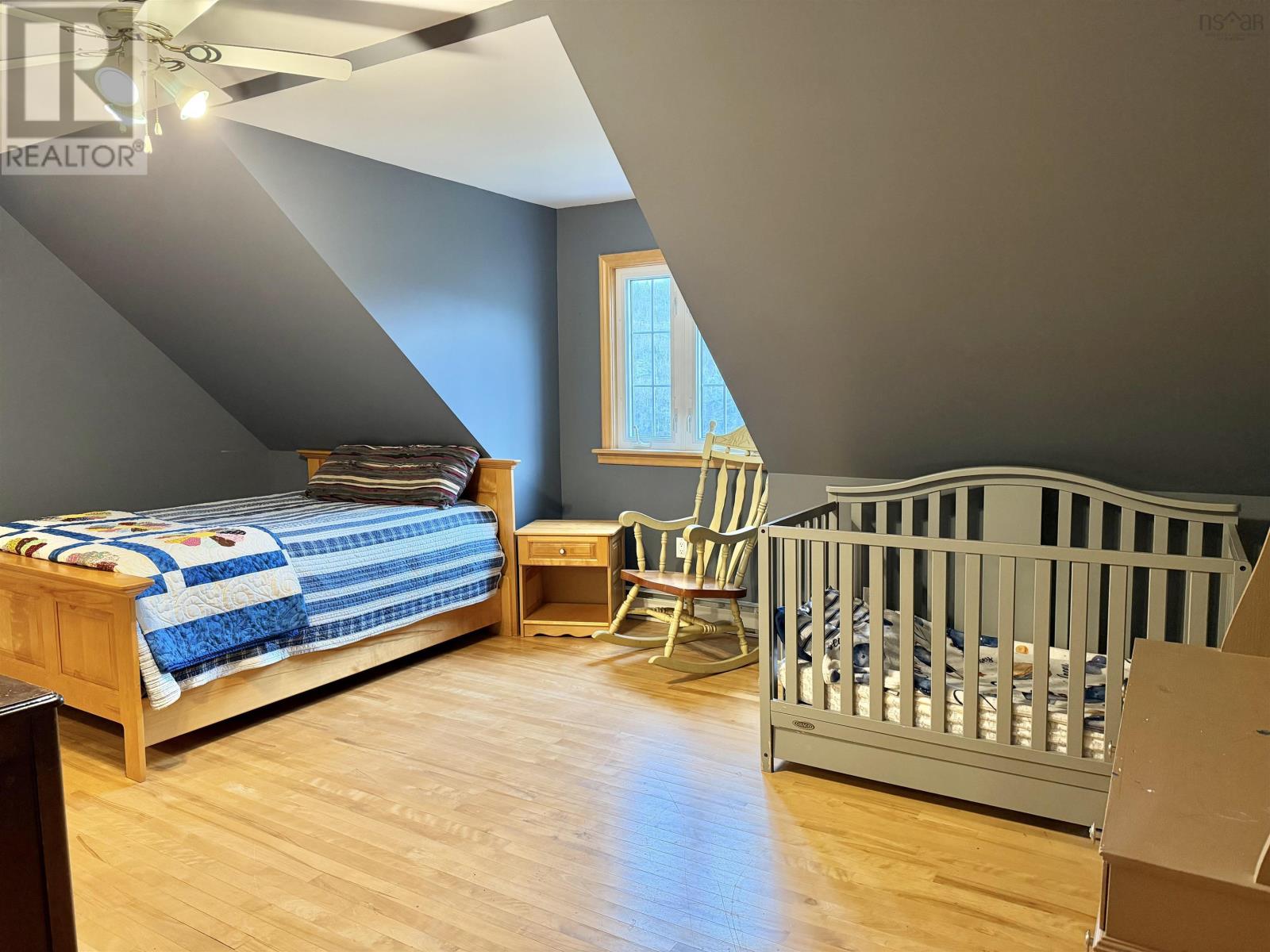 1017 211 Highway, Jordanville, Nova Scotia  B0J 3C0 - Photo 7 - 202528046