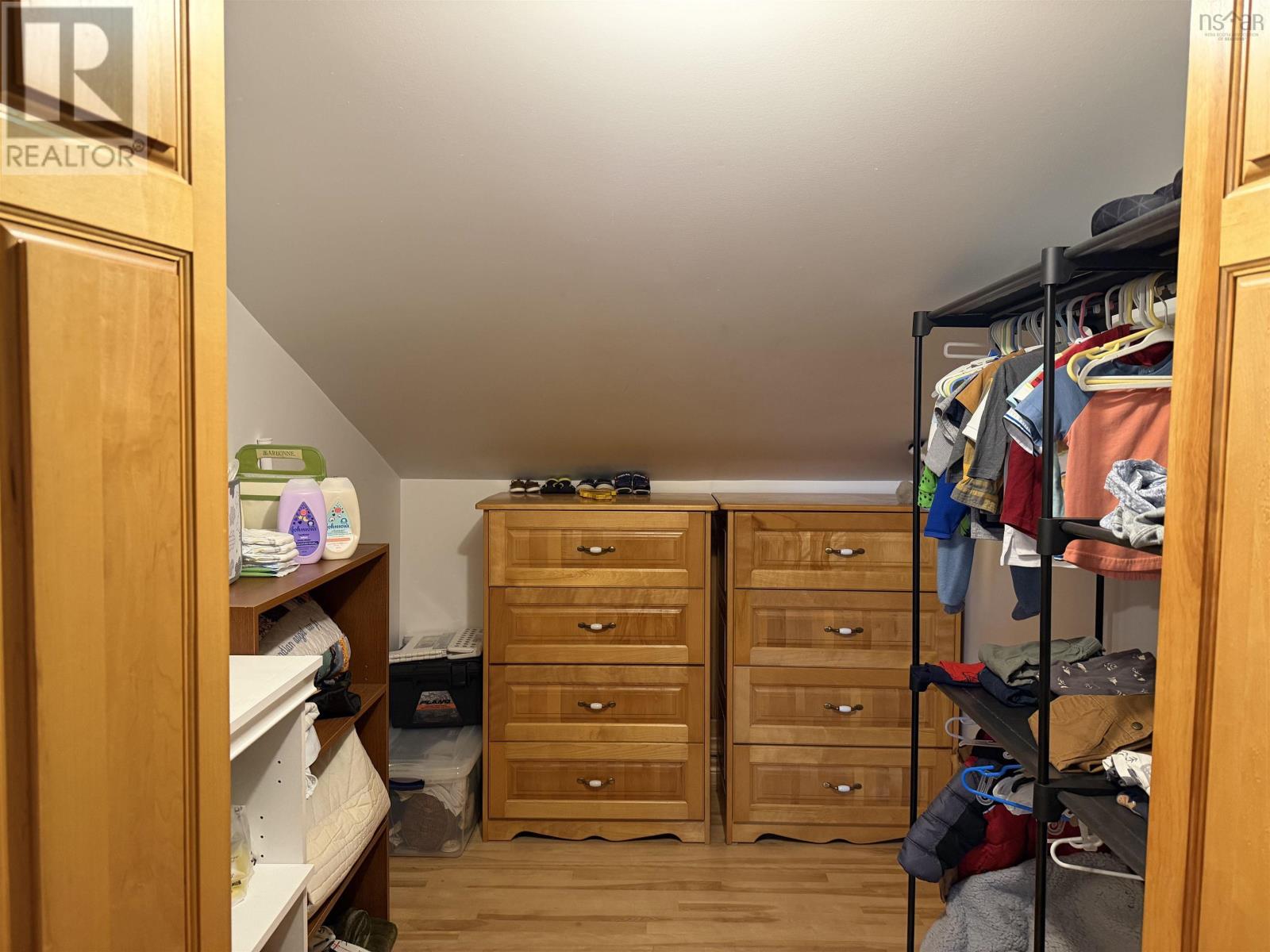 1017 211 Highway, Jordanville, Nova Scotia  B0J 3C0 - Photo 8 - 202528046