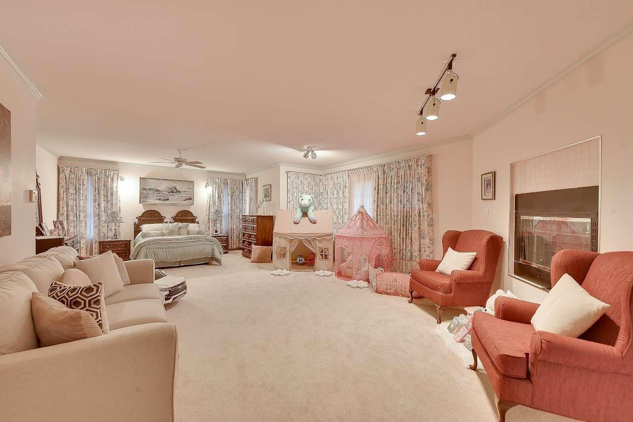 14958 83a Avenue, Surrey, British Columbia  V3S 7S2 - Photo 19 - R3066801