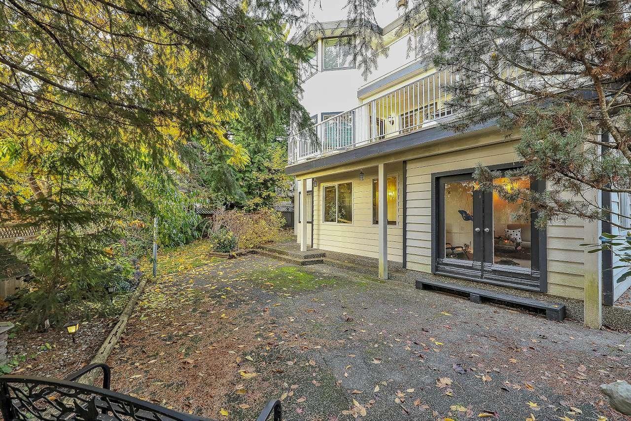 14958 83a Avenue, Surrey, British Columbia  V3S 7S2 - Photo 38 - R3066801