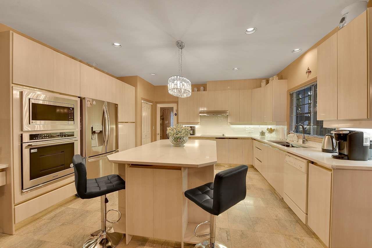 14958 83a Avenue, Surrey, British Columbia  V3S 7S2 - Photo 11 - R3066801