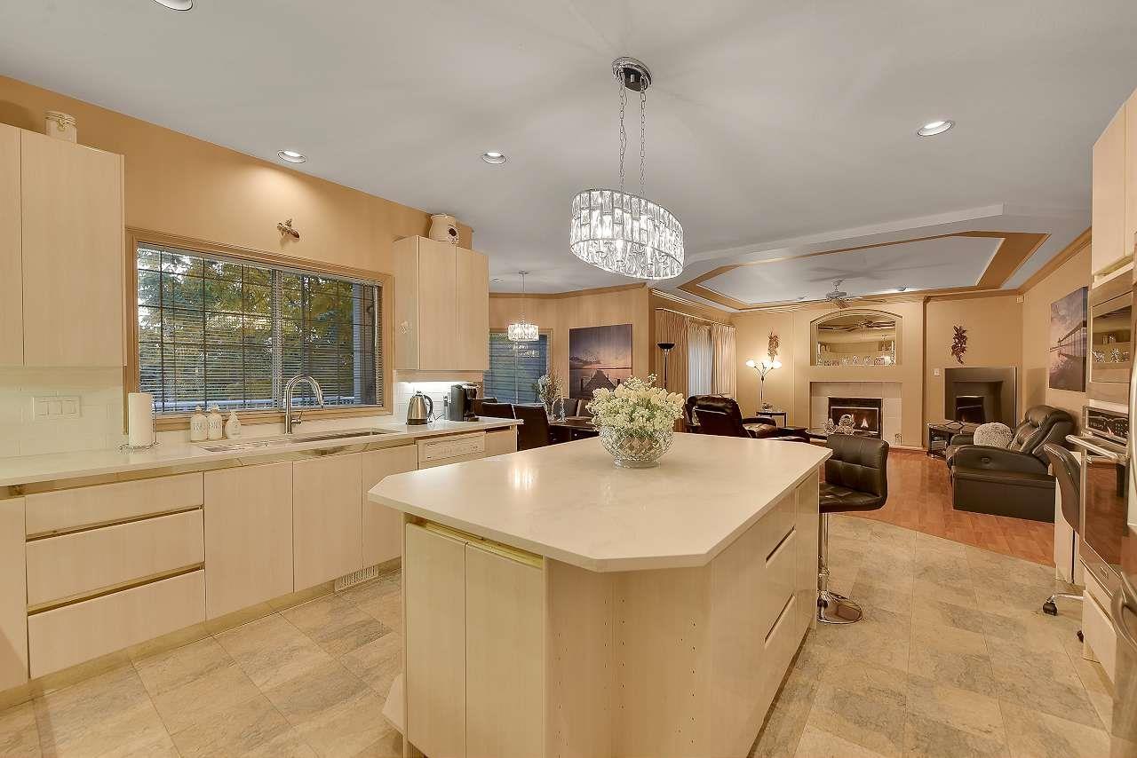 14958 83a Avenue, Surrey, British Columbia  V3S 7S2 - Photo 12 - R3066801