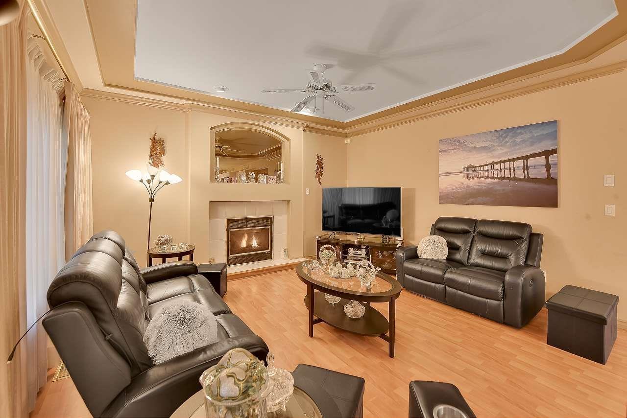 14958 83a Avenue, Surrey, British Columbia  V3S 7S2 - Photo 16 - R3066801