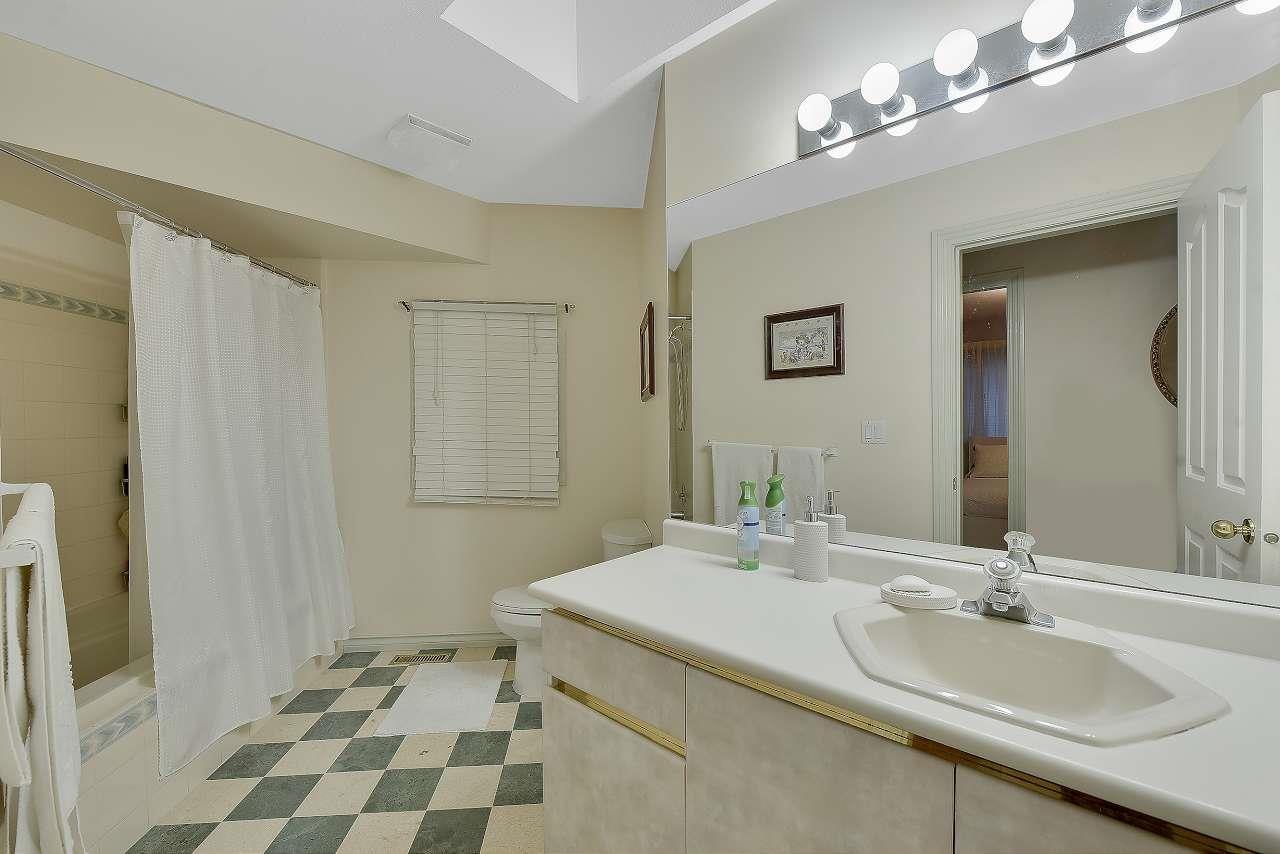 14958 83a Avenue, Surrey, British Columbia  V3S 7S2 - Photo 24 - R3066801