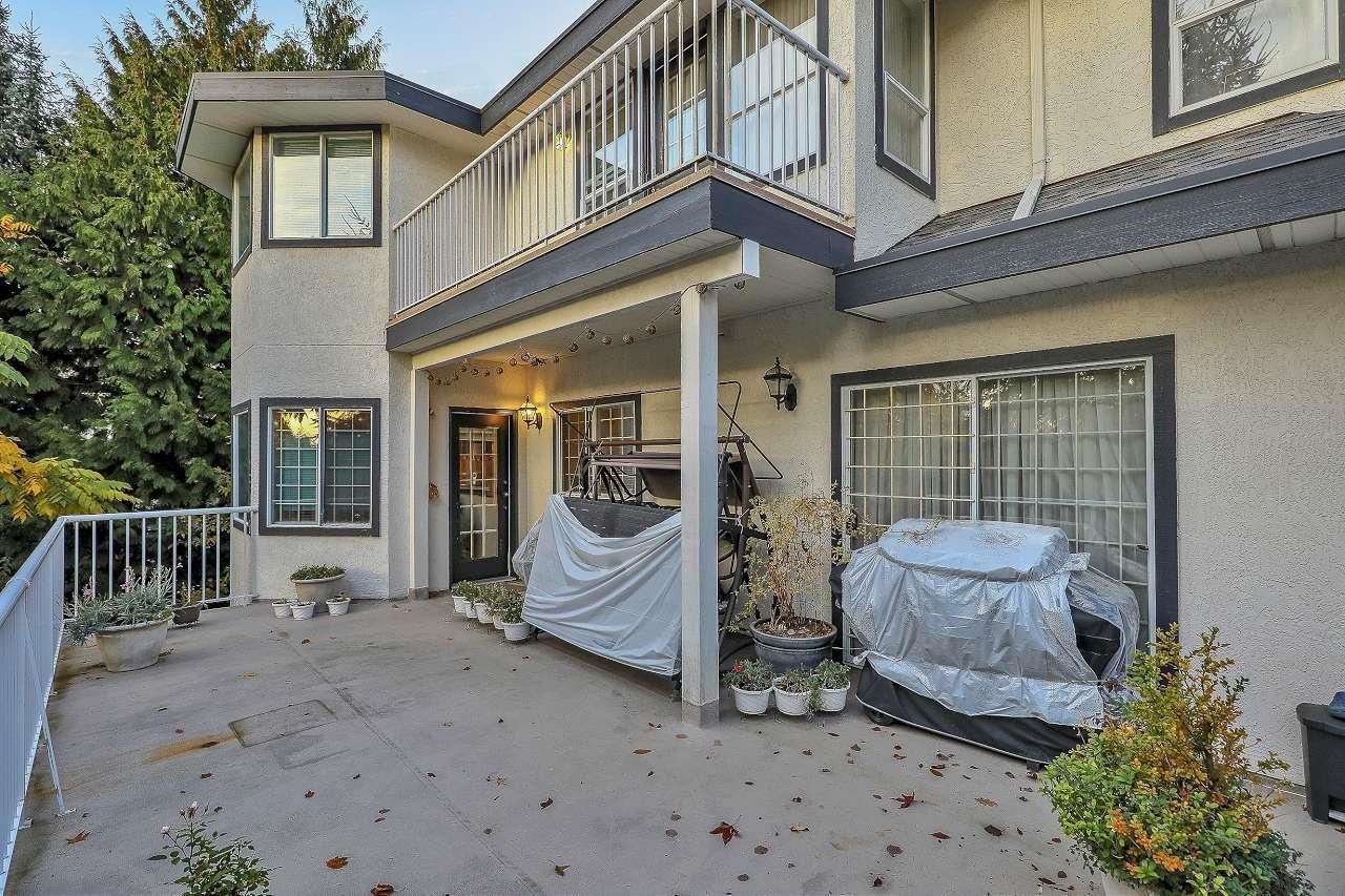 14958 83a Avenue, Surrey, British Columbia  V3S 7S2 - Photo 35 - R3066801