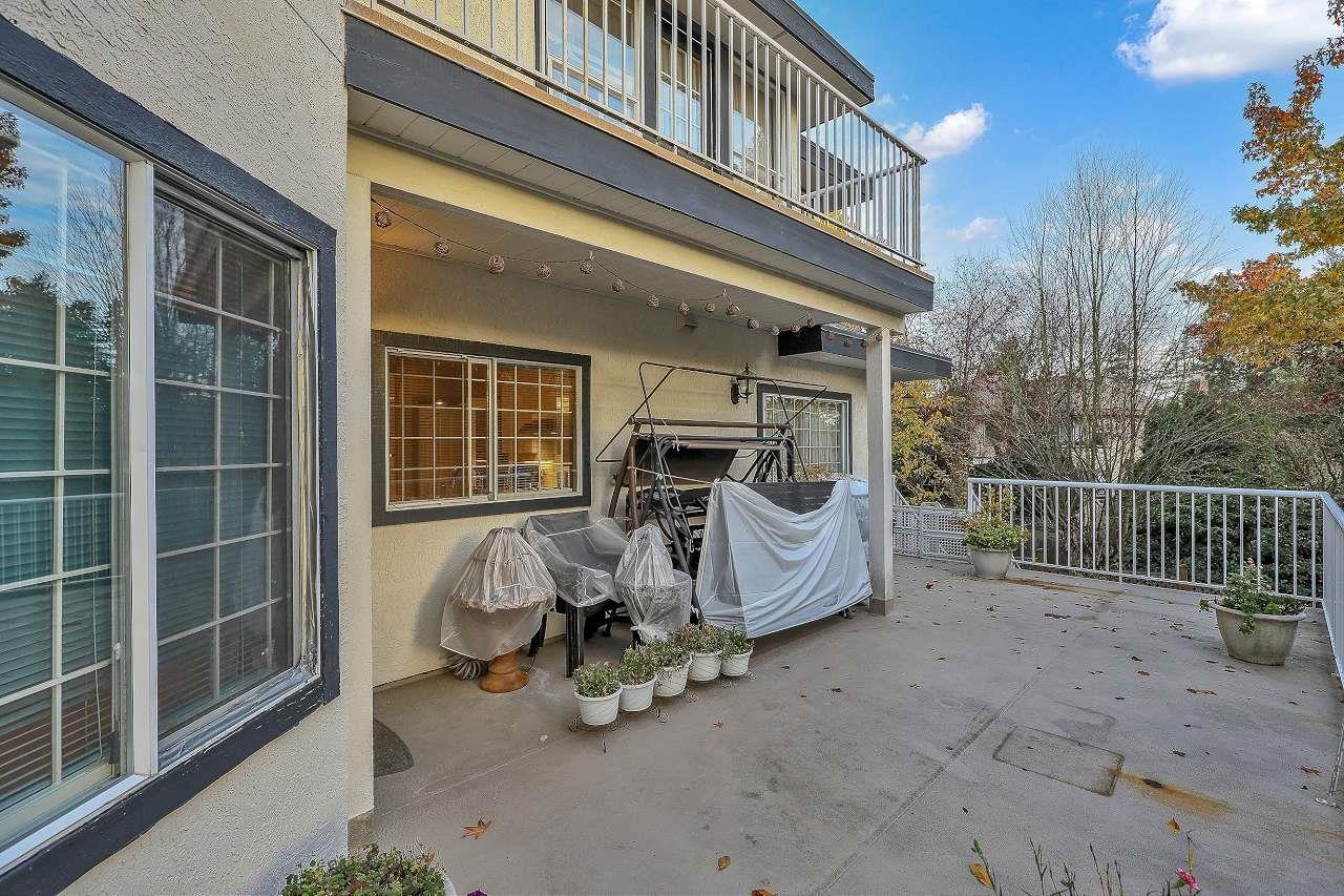 14958 83a Avenue, Surrey, British Columbia  V3S 7S2 - Photo 36 - R3066801