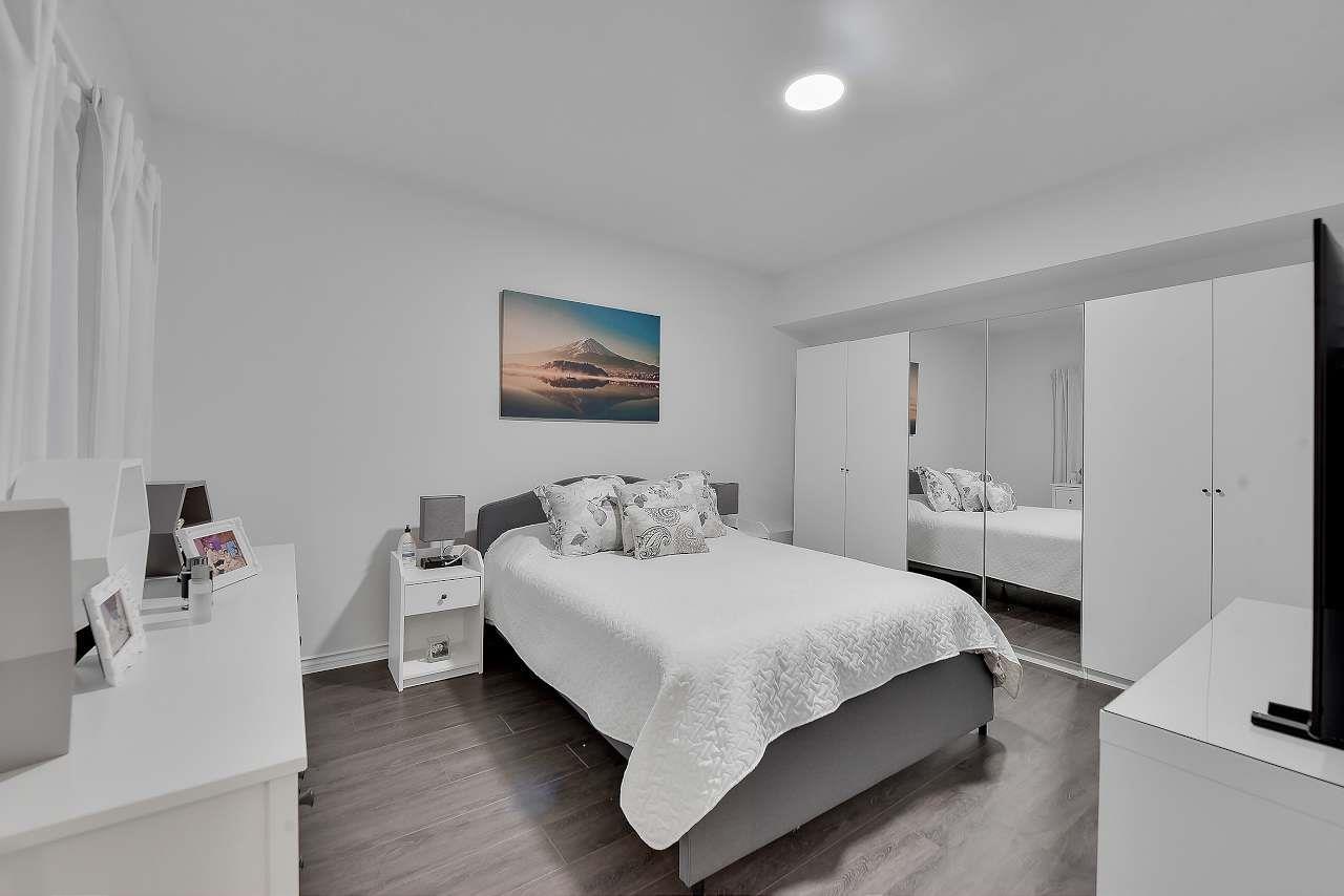 14958 83a Avenue, Surrey, British Columbia  V3S 7S2 - Photo 31 - R3066801