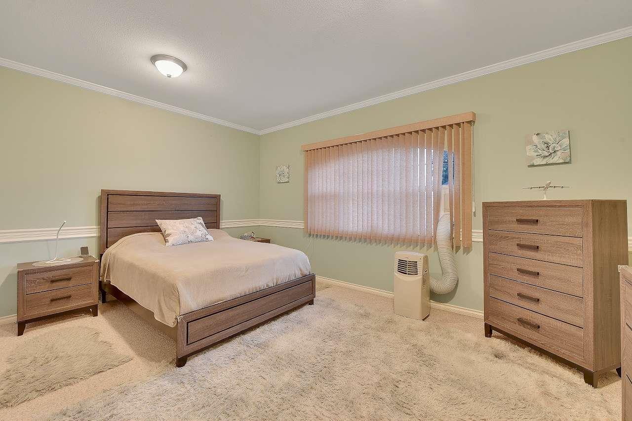 14958 83a Avenue, Surrey, British Columbia  V3S 7S2 - Photo 23 - R3066801