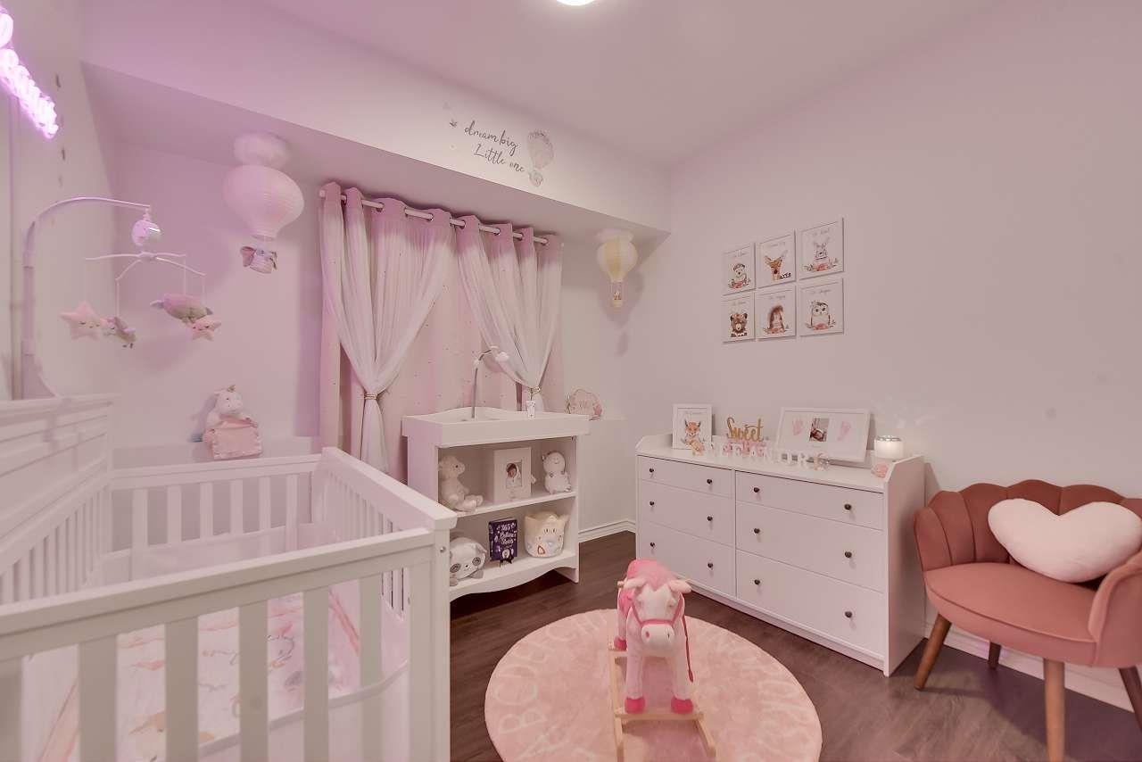 14958 83a Avenue, Surrey, British Columbia  V3S 7S2 - Photo 33 - R3066801