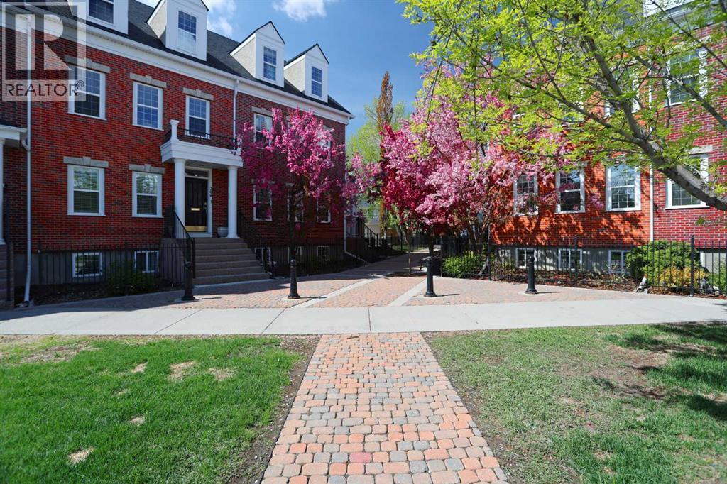 300 Garrison Square Sw, Calgary, Alberta  T2T 6B3 - Photo 34 - A2200537