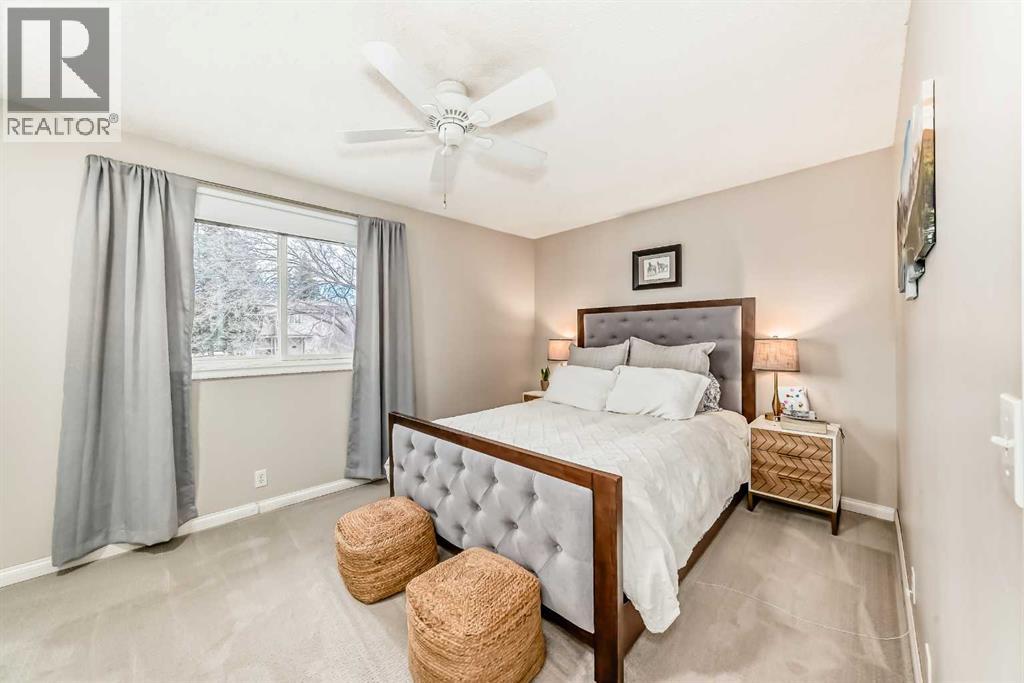 Lorem Ipsum Dolor S, Calgary, Alberta  T2W  - Photo 17 - DEMO29091851