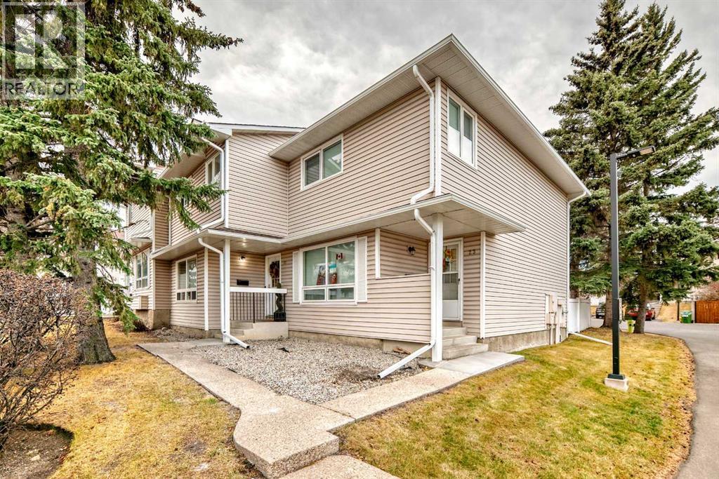 Lorem Ipsum Dolor S, Calgary, Alberta  T2W  - Photo 41 - DEMO29091851