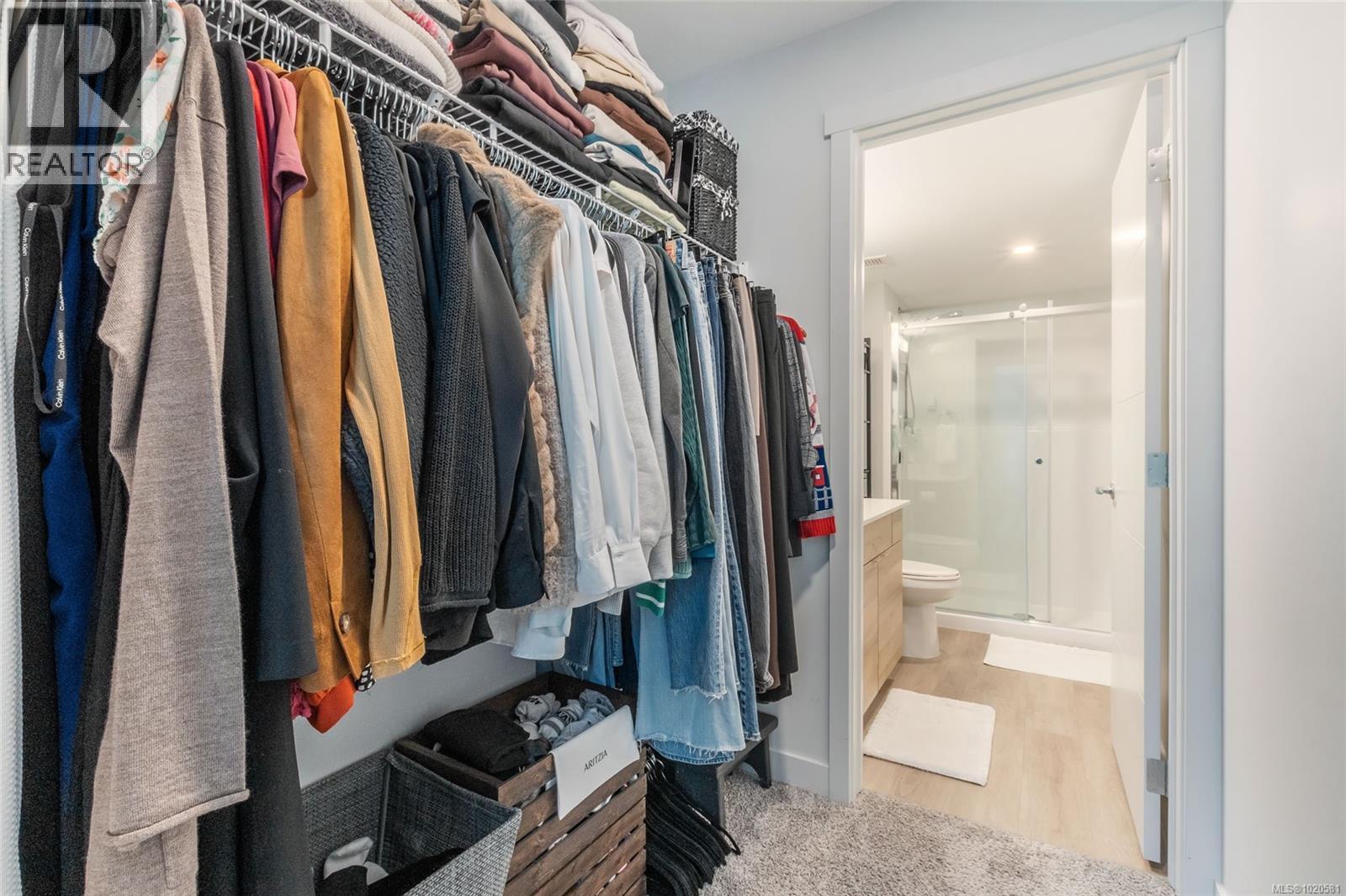 202 4820 Cedar Ridge Pl, Nanaimo, British Columbia V9T 0M7 - Photo 15 - 1020581