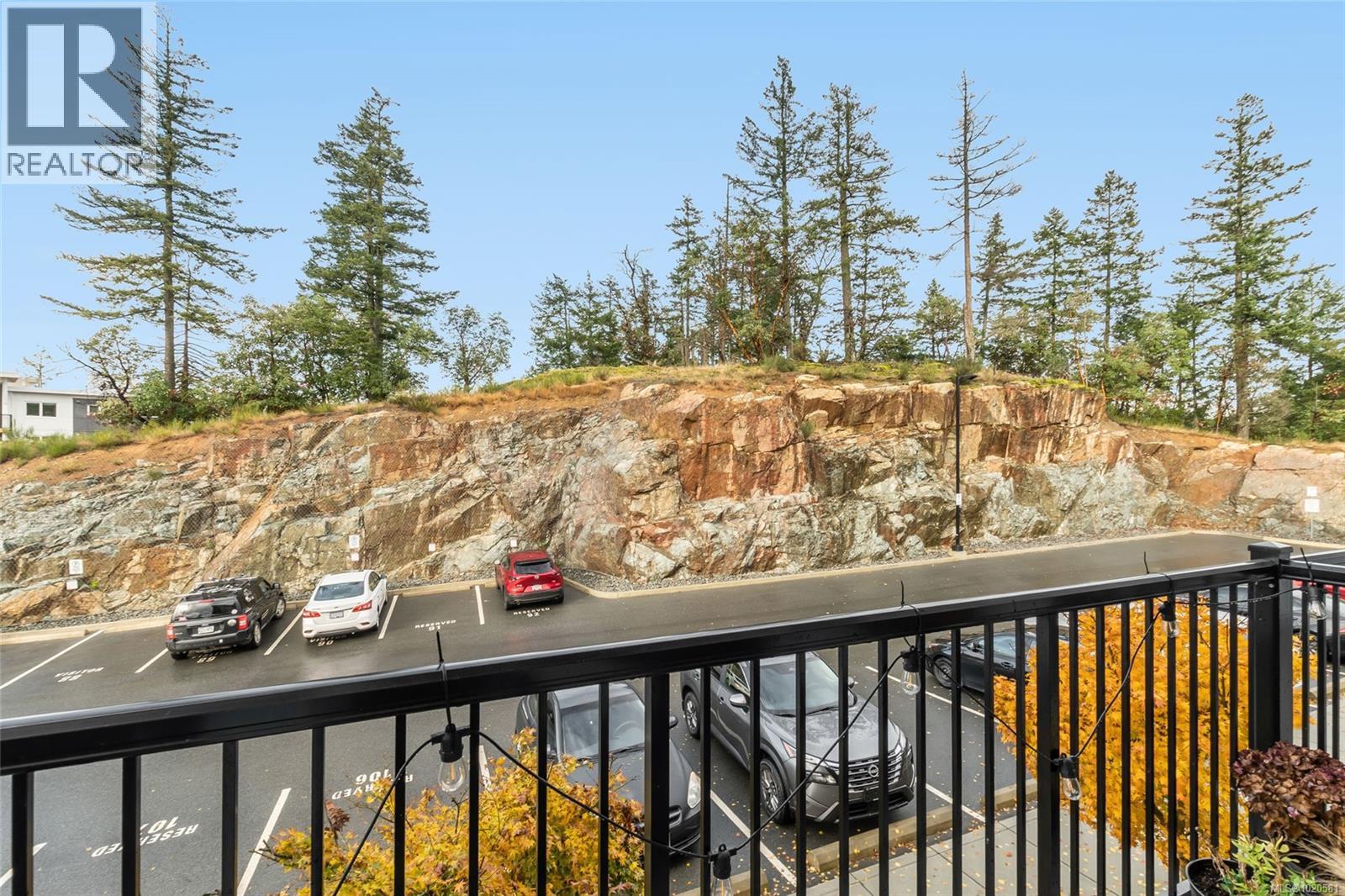 202 4820 Cedar Ridge Pl, Nanaimo, British Columbia V9T 0M7 - Photo 24 - 1020581