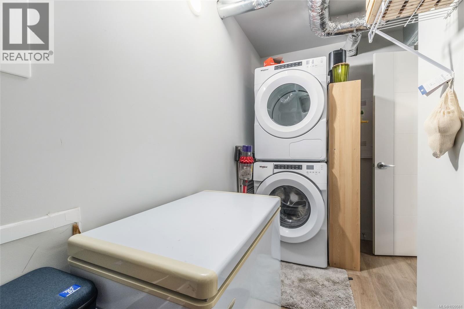 202 4820 Cedar Ridge Pl, Nanaimo, British Columbia V9T 0M7 - Photo 28 - 1020581