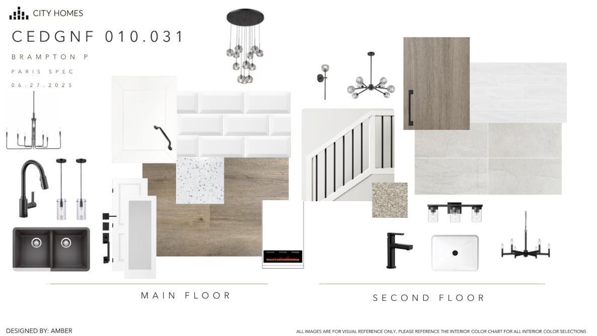 8963 Elves Loop Nw, Edmonton, Alberta  T6M 3G3 - Photo 8 - E4465917