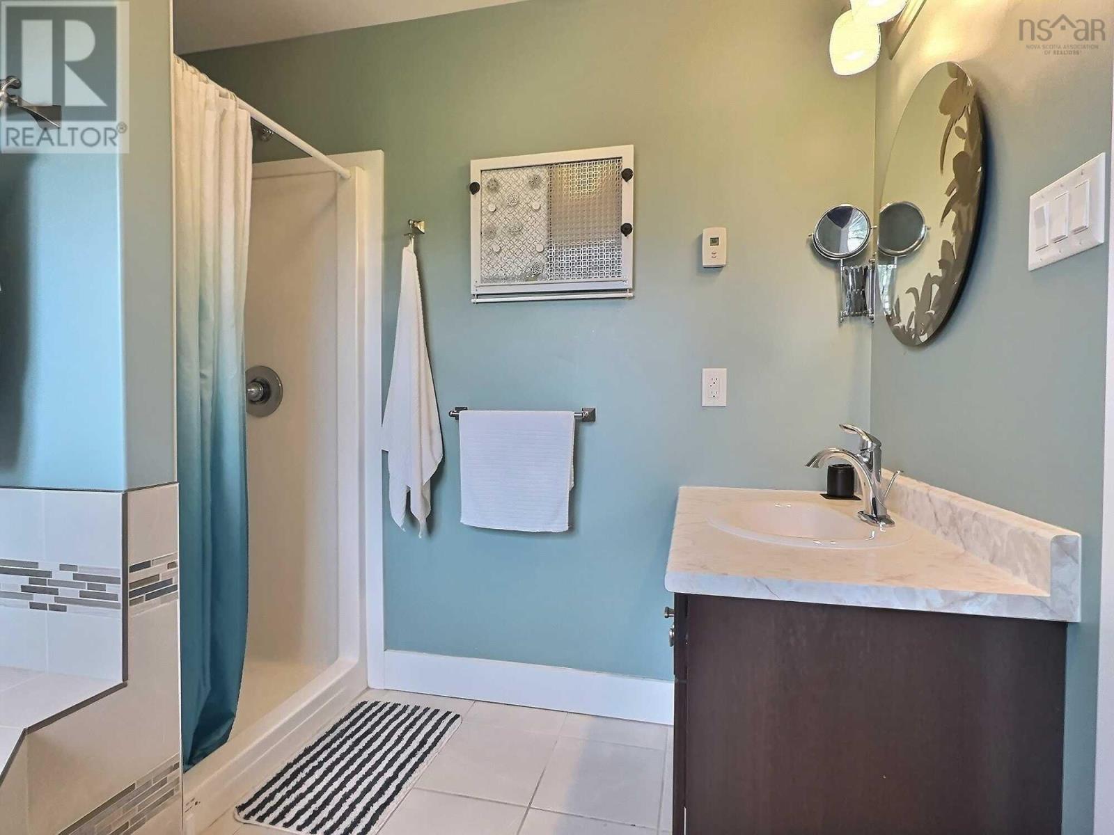 80 Burris Drive, Valley, Nova Scotia B6L 3B6 - Photo 14 - 202512991