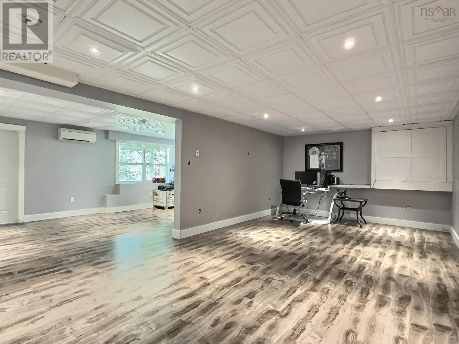 80 Burris Drive, Valley, Nova Scotia B6L 3B6 - Photo 18 - 202512991