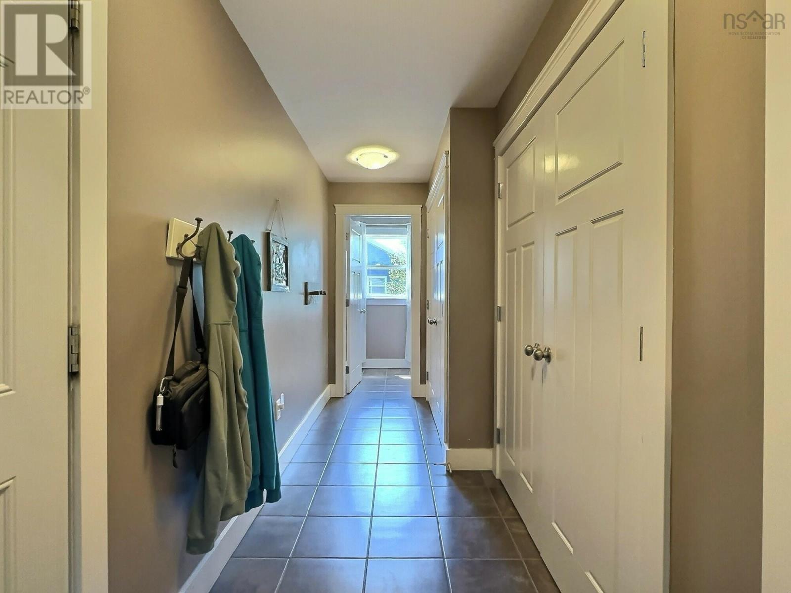 80 Burris Drive, Valley, Nova Scotia B6L 3B6 - Photo 11 - 202512991