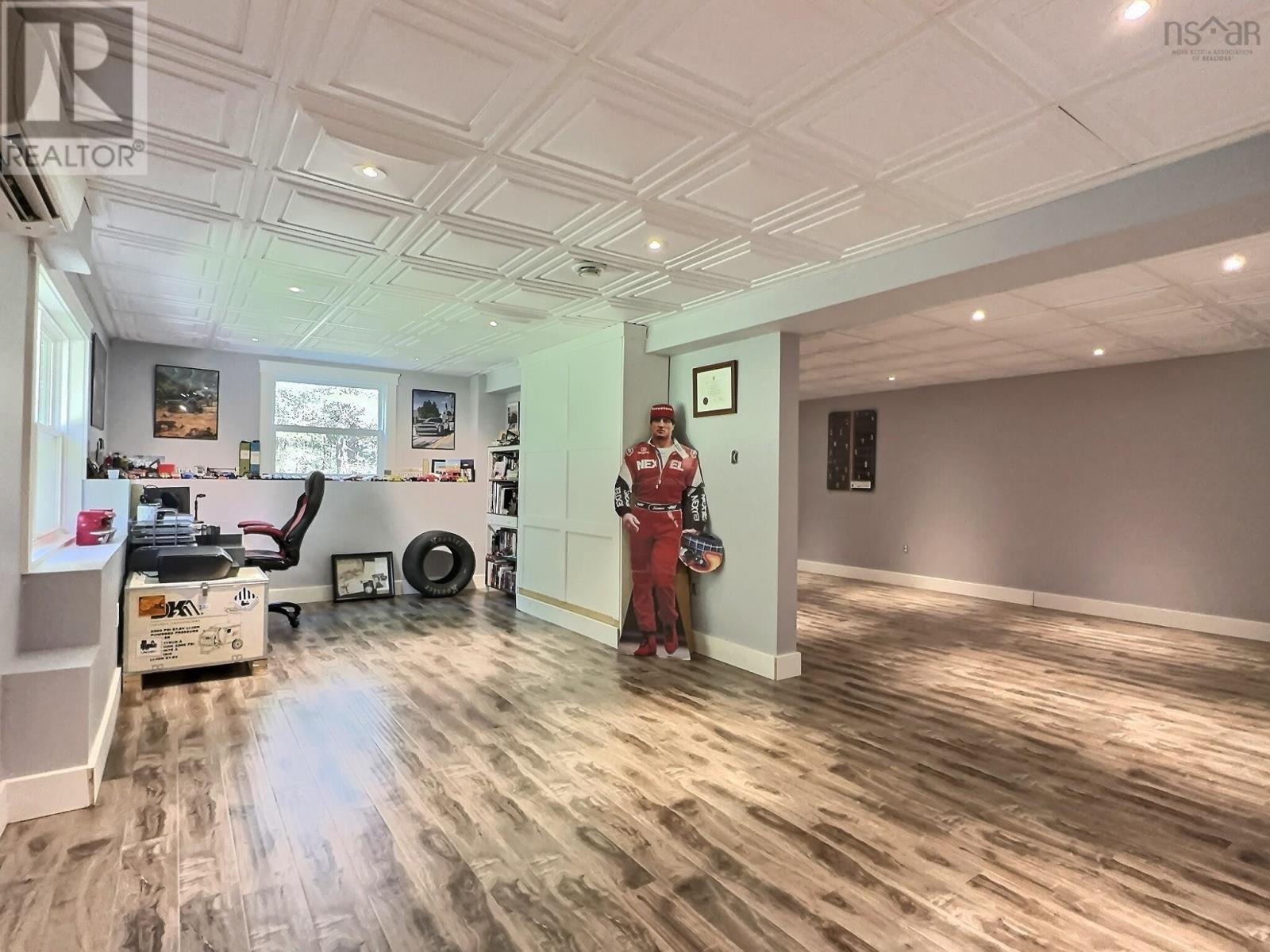 80 Burris Drive, Valley, Nova Scotia B6L 3B6 - Photo 19 - 202512991