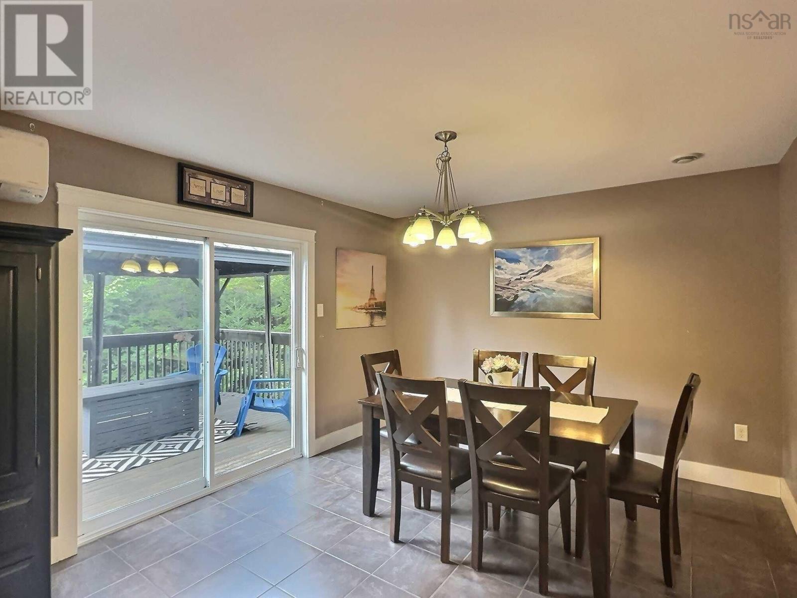 80 Burris Drive, Valley, Nova Scotia B6L 3B6 - Photo 9 - 202512991