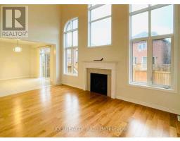 10 BENN AVENUE, Georgina, Ontario