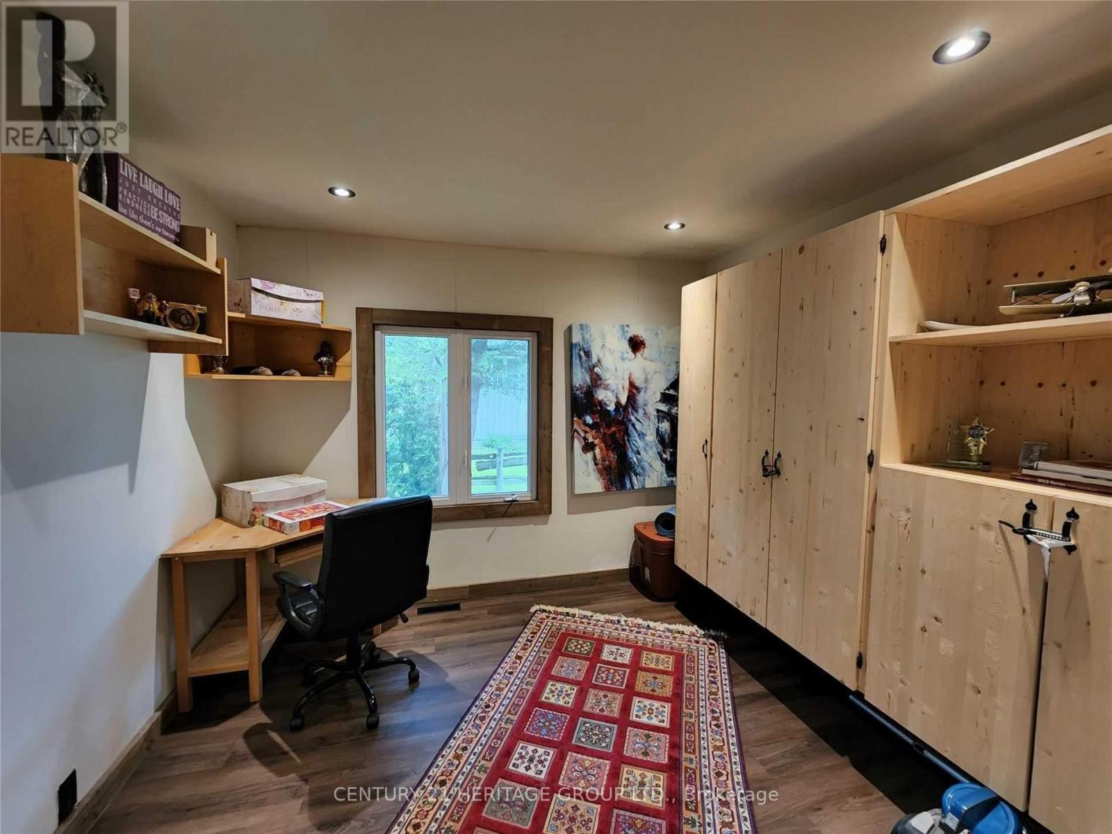 3968 30 Side Road, Innisfil, Ontario  L9S 2Y6 - Photo 10 - N12549542