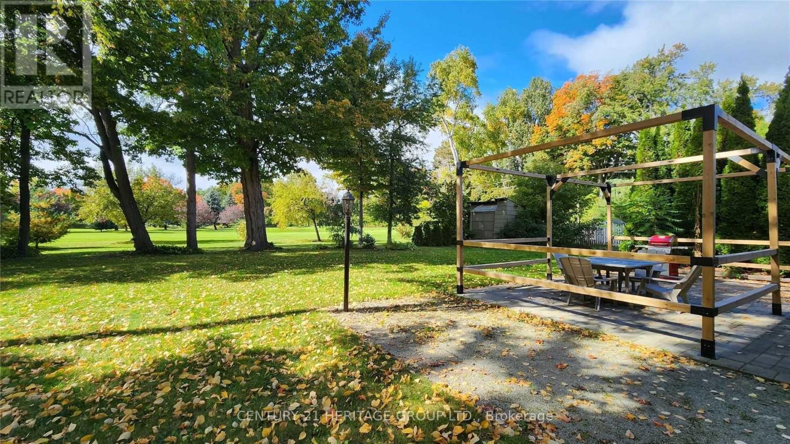 3968 30 Side Road, Innisfil, Ontario  L9S 2Y6 - Photo 11 - N12549542