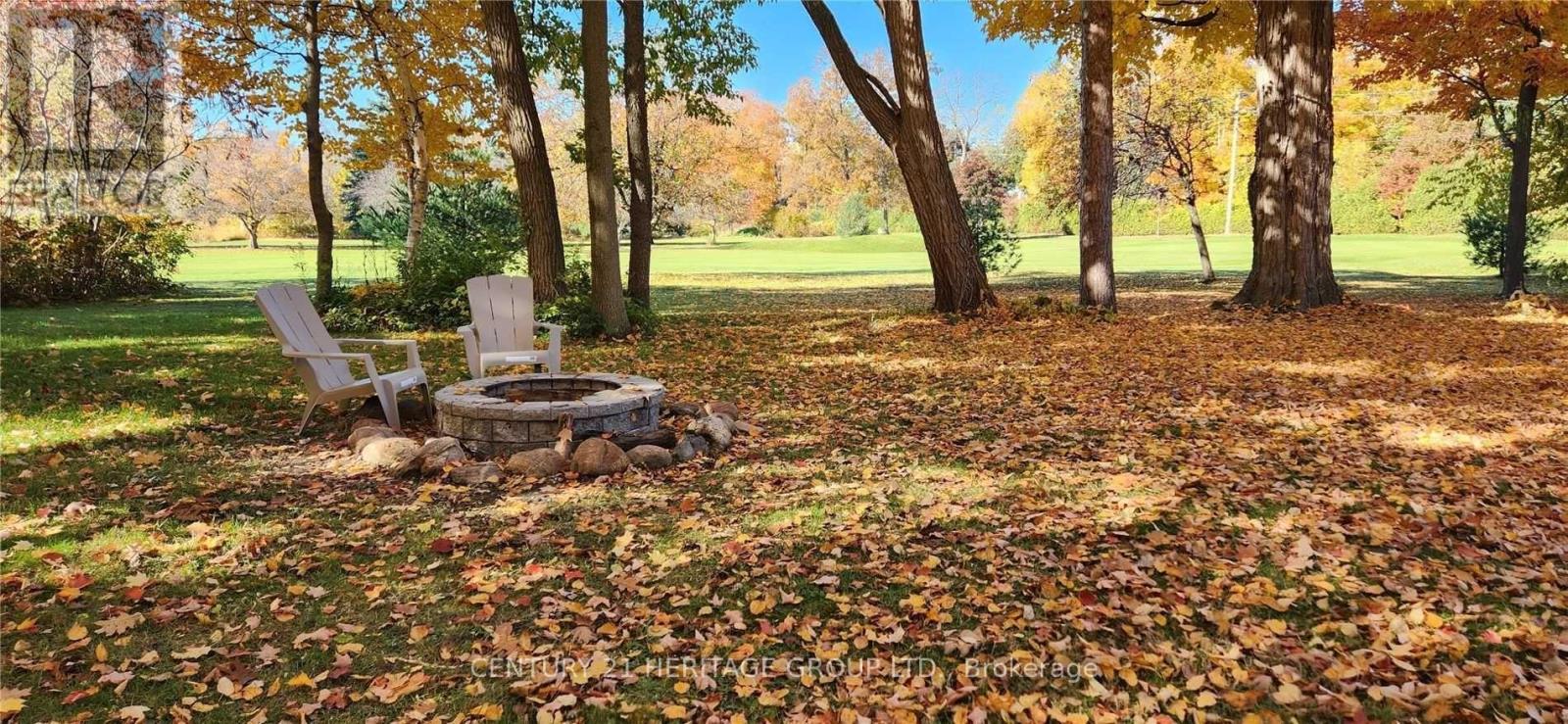 3968 30 Side Road, Innisfil, Ontario  L9S 2Y6 - Photo 12 - N12549542