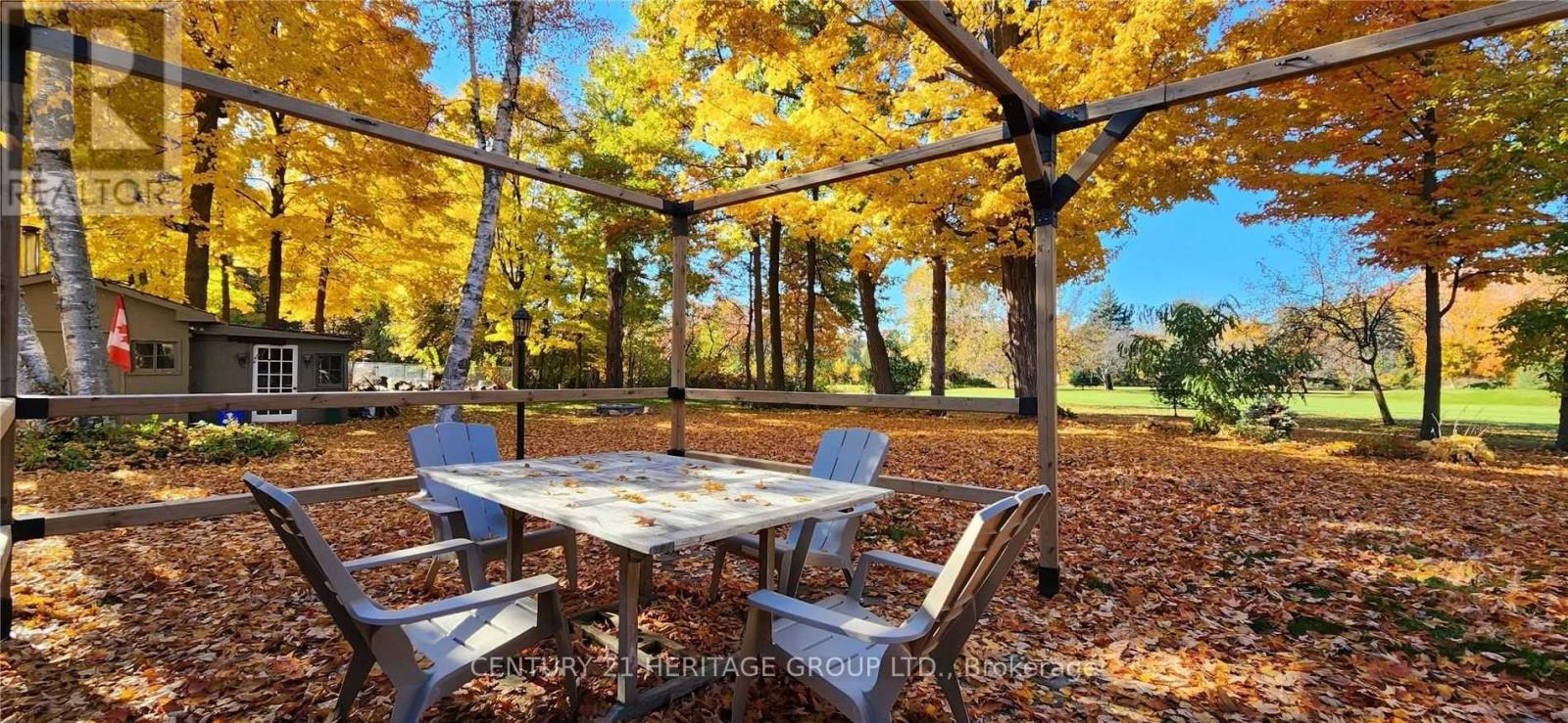 3968 30 Side Road, Innisfil, Ontario  L9S 2Y6 - Photo 13 - N12549542