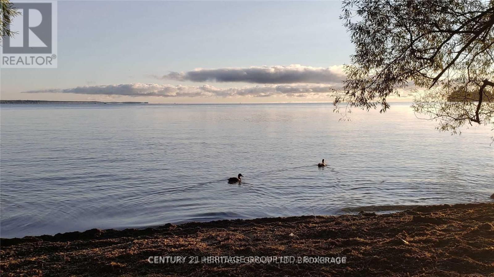 3968 30 Side Road, Innisfil, Ontario  L9S 2Y6 - Photo 14 - N12549542