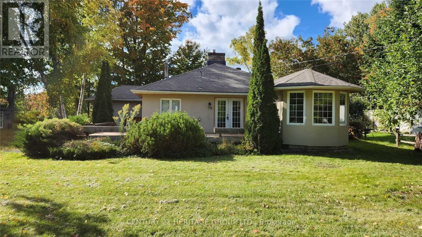 3968 30 Side Road, Innisfil, Ontario  L9S 2Y6 - Photo 2 - N12549542