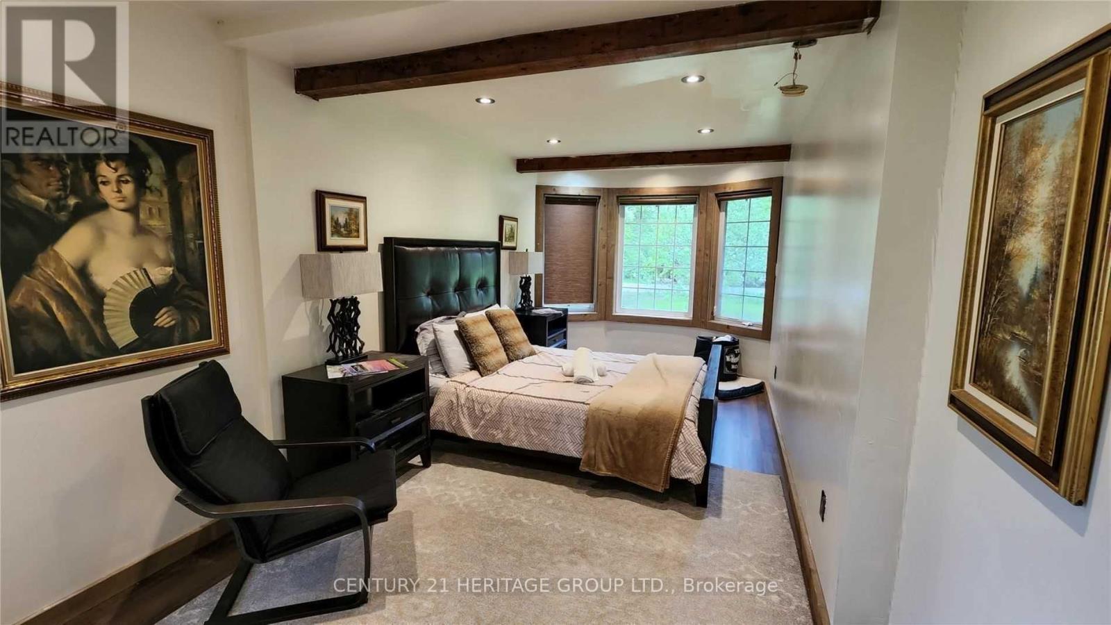 3968 30 Side Road, Innisfil, Ontario  L9S 2Y6 - Photo 8 - N12549542