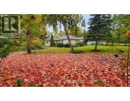 3968 30 SIDE ROAD, Innisfil, Ontario