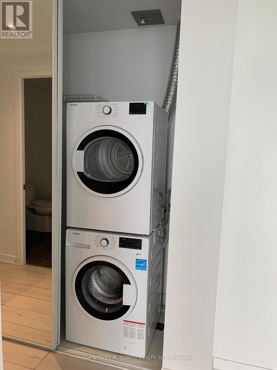 4211 - 5 Buttermill Avenue, Vaughan, Ontario  L4K 0J5 - Photo 9 - N12549546