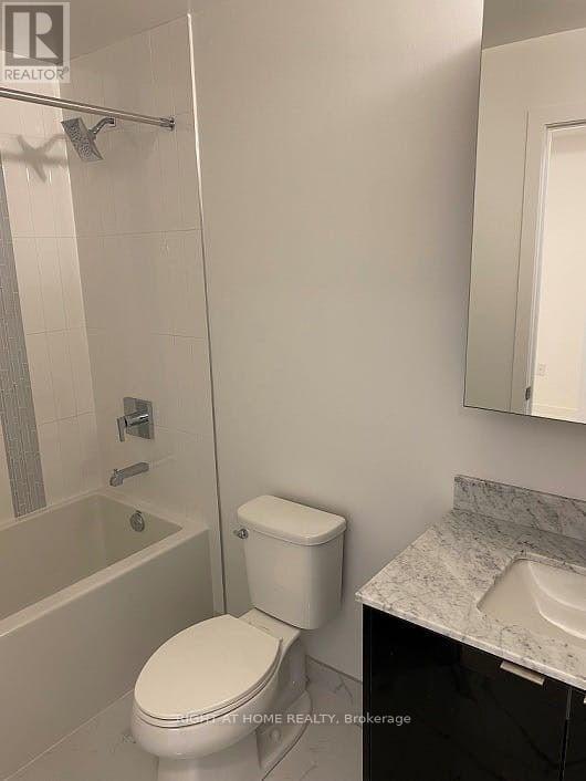 725 - 100 Eagle Rock Way, Vaughan, Ontario  L6A 5A7 - Photo 10 - N12549554