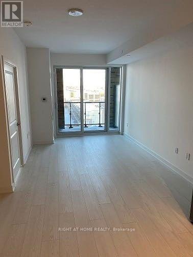 725 - 100 Eagle Rock Way, Vaughan, Ontario  L6A 5A7 - Photo 7 - N12549554