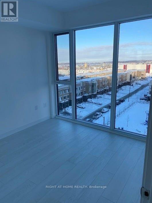 725 - 100 Eagle Rock Way, Vaughan, Ontario  L6A 5A7 - Photo 9 - N12549554